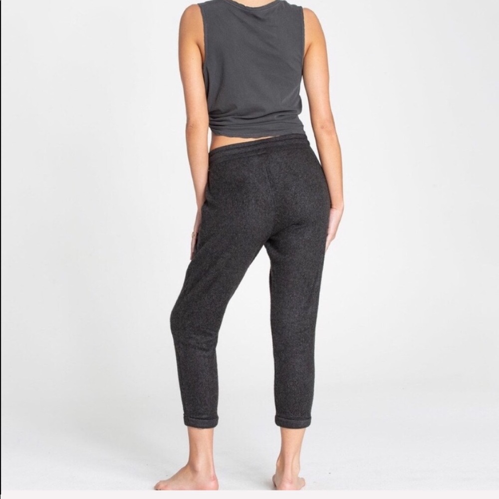 🌴🌼BILLABONG- SWEATPANTS🌼🌴 - Picture 5 of 8